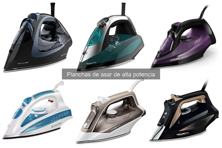 Comparativa: Planchas de asar vs Parrillas al aire libre