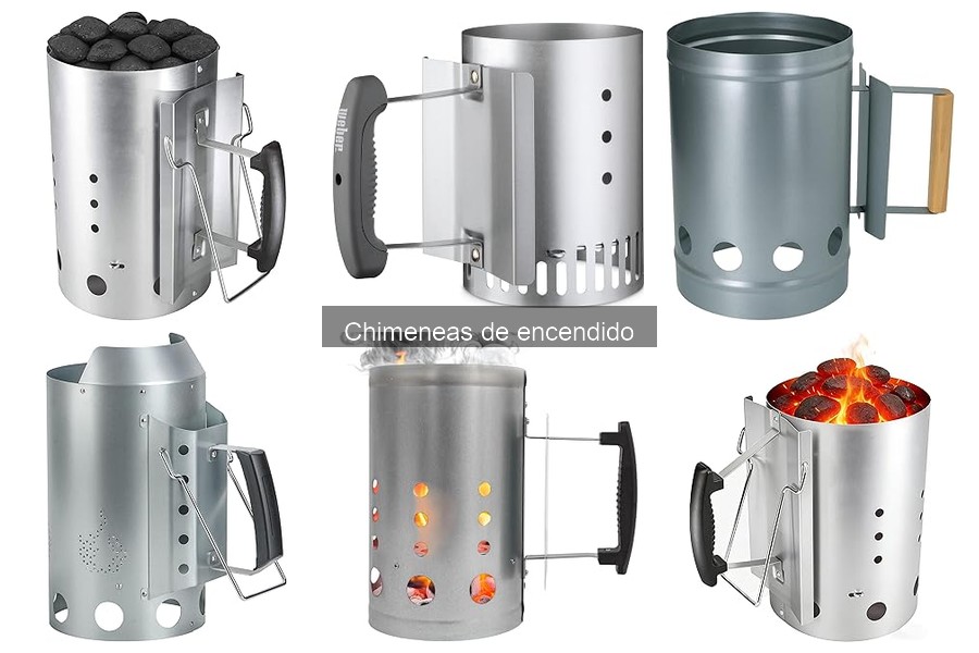 Mejores prácticas para el mantenimiento de chimeneas de encendido